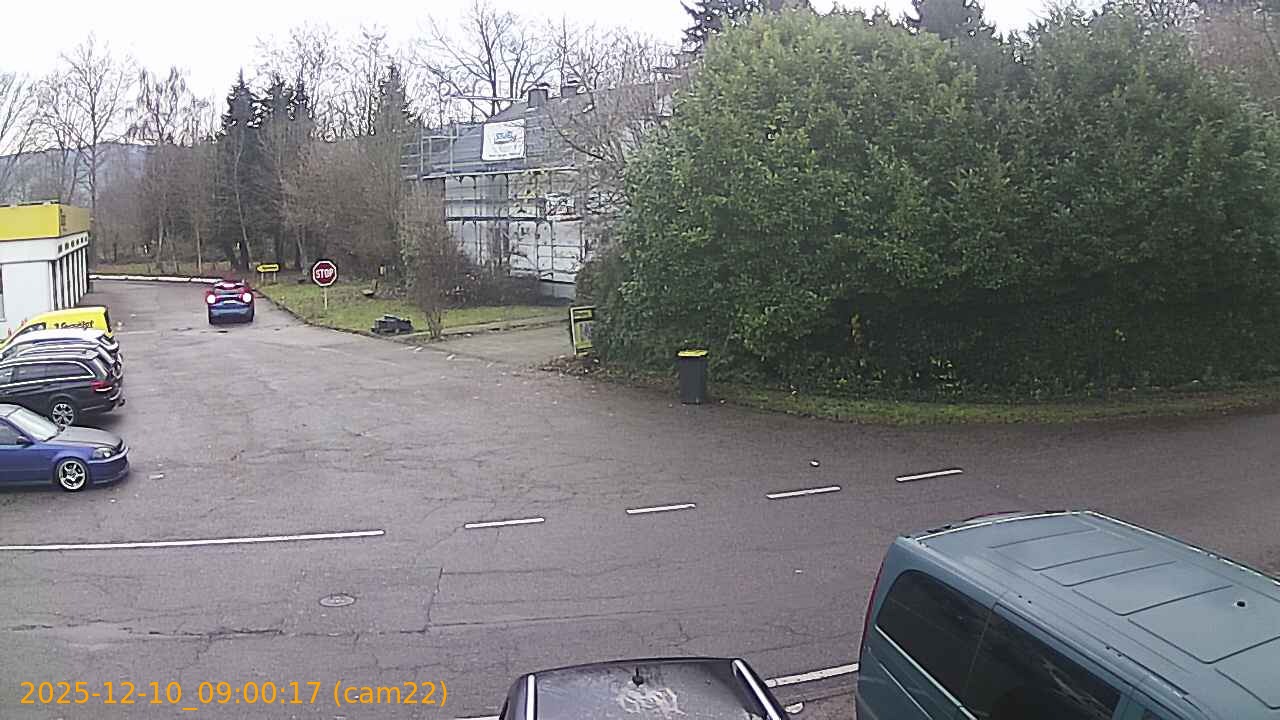 thumbnail_20251210090017