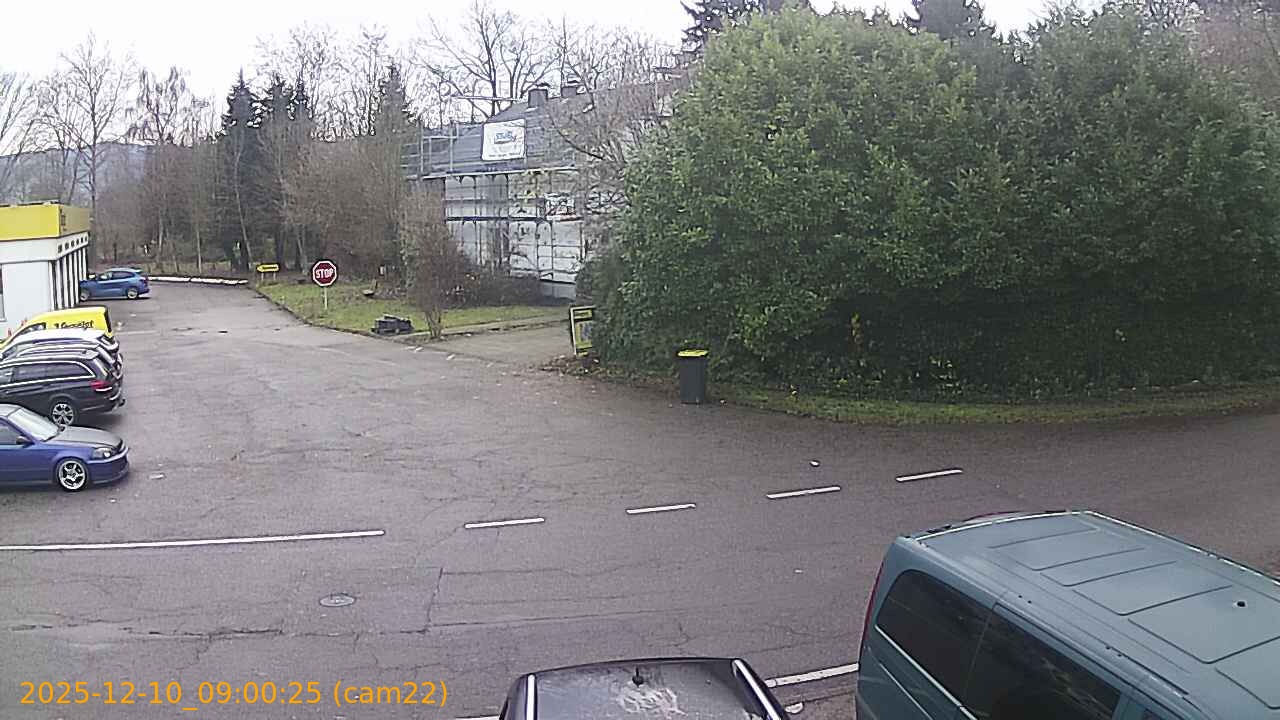 thumbnail_20251210090025