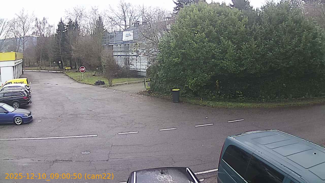 thumbnail_20251210090050