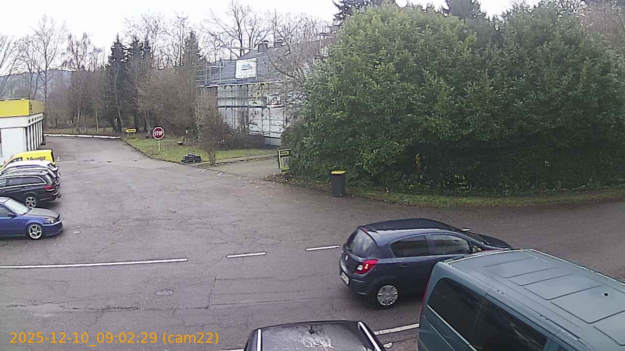 thumbnail_20251210090229