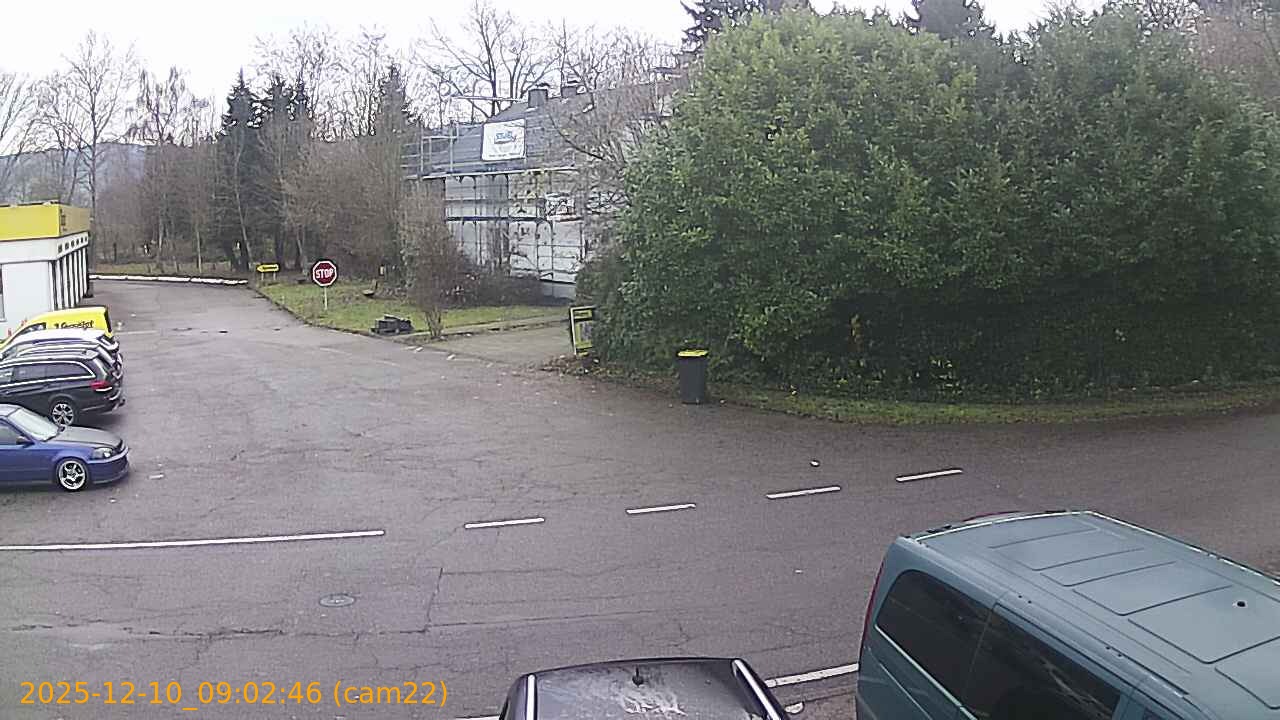 thumbnail_20251210090246