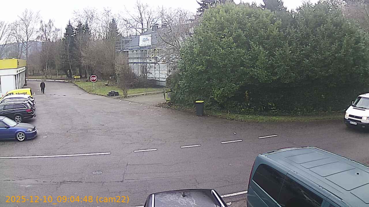 thumbnail_20251210090448