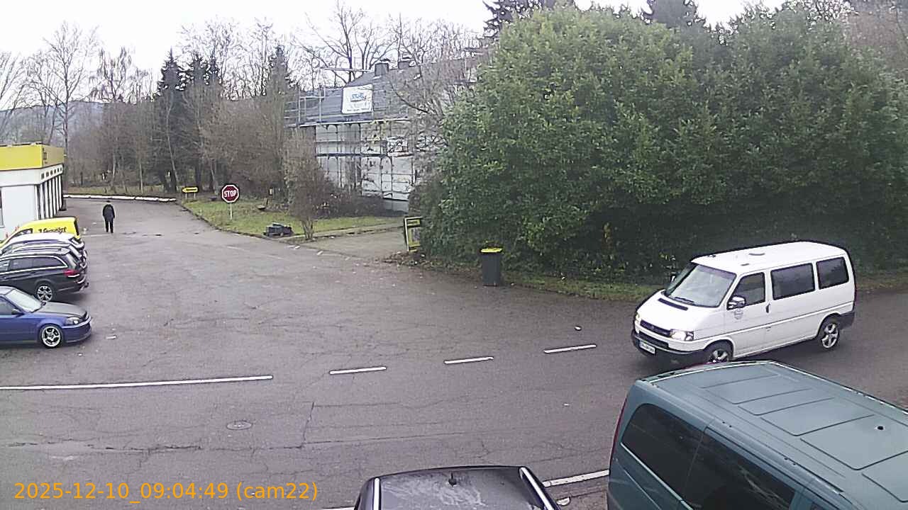 thumbnail_20251210090449