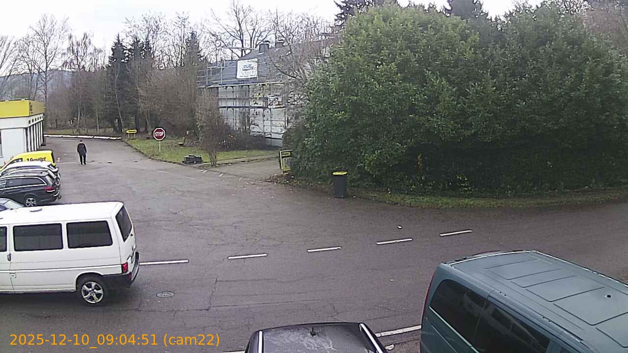 thumbnail_20251210090451