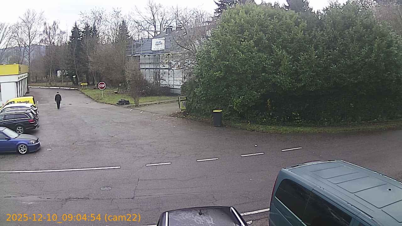 thumbnail_20251210090454