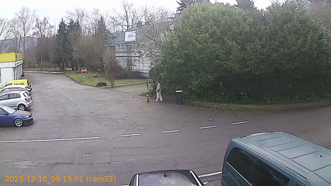 thumbnail_20251210091301