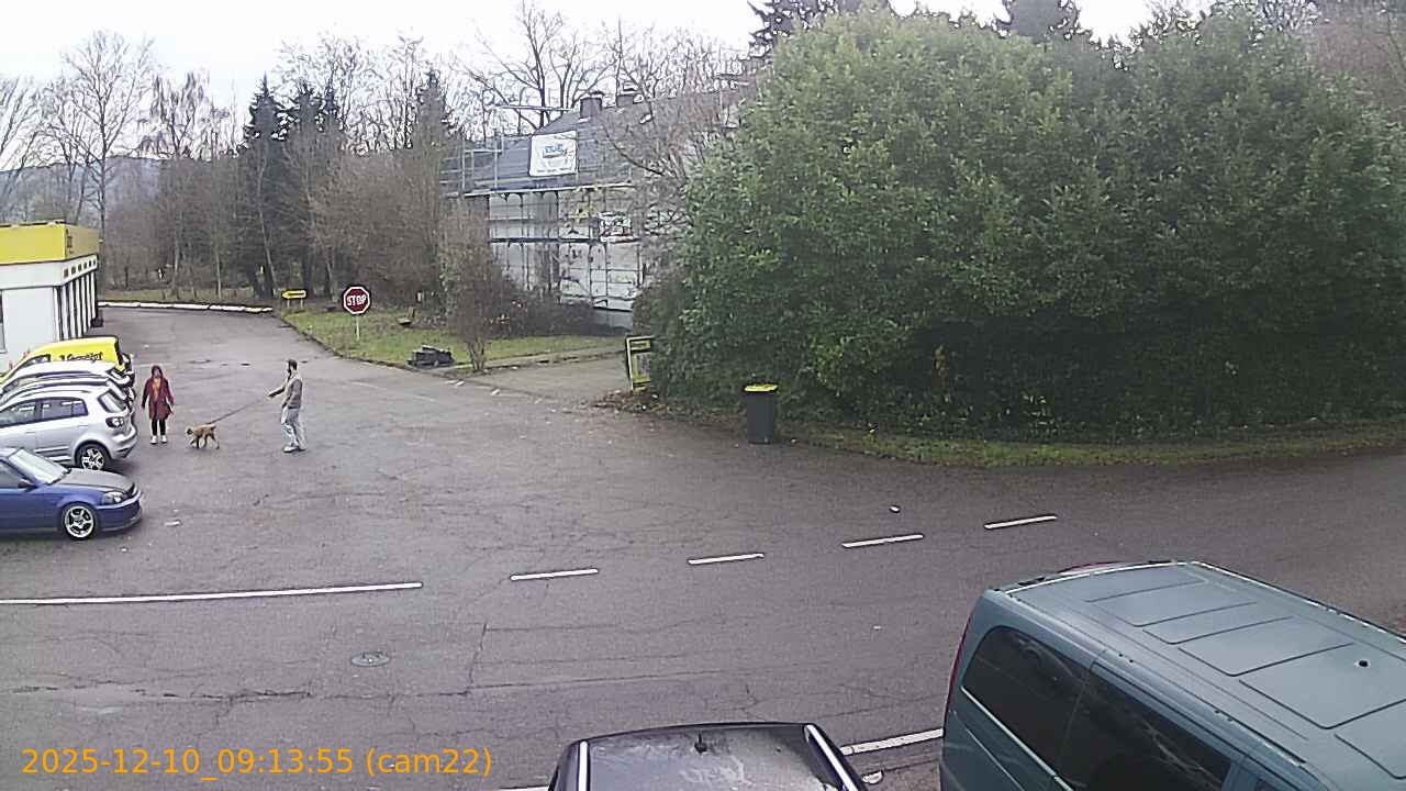 thumbnail_20251210091355