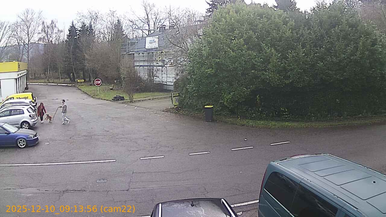 thumbnail_20251210091356