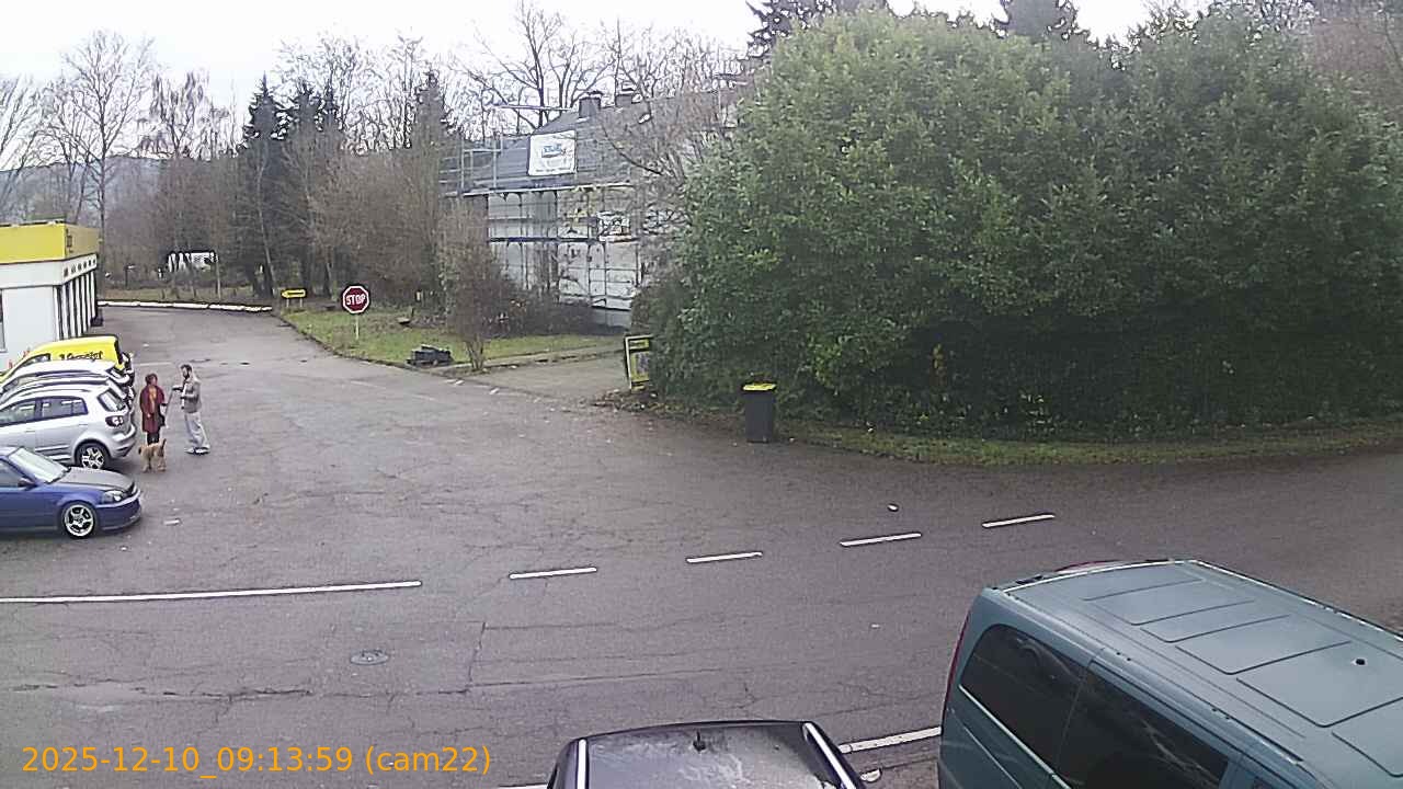 thumbnail_20251210091359