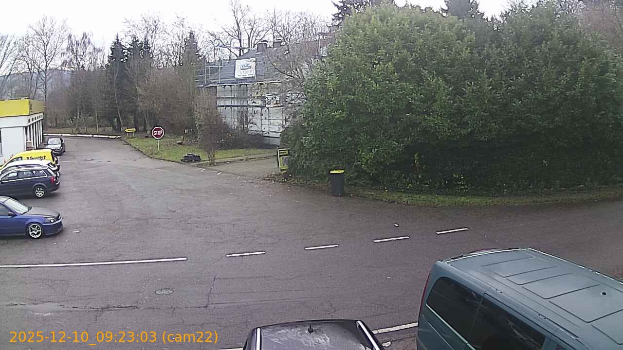 thumbnail_20251210092303