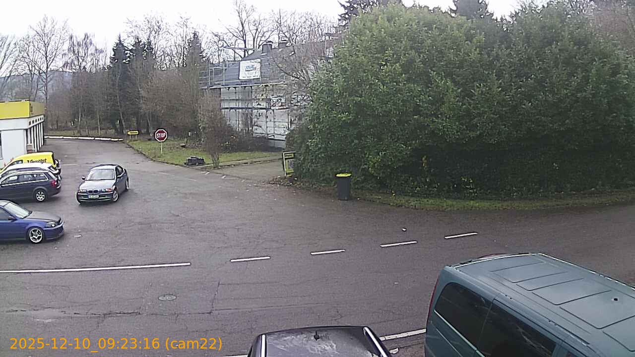 thumbnail_20251210092316