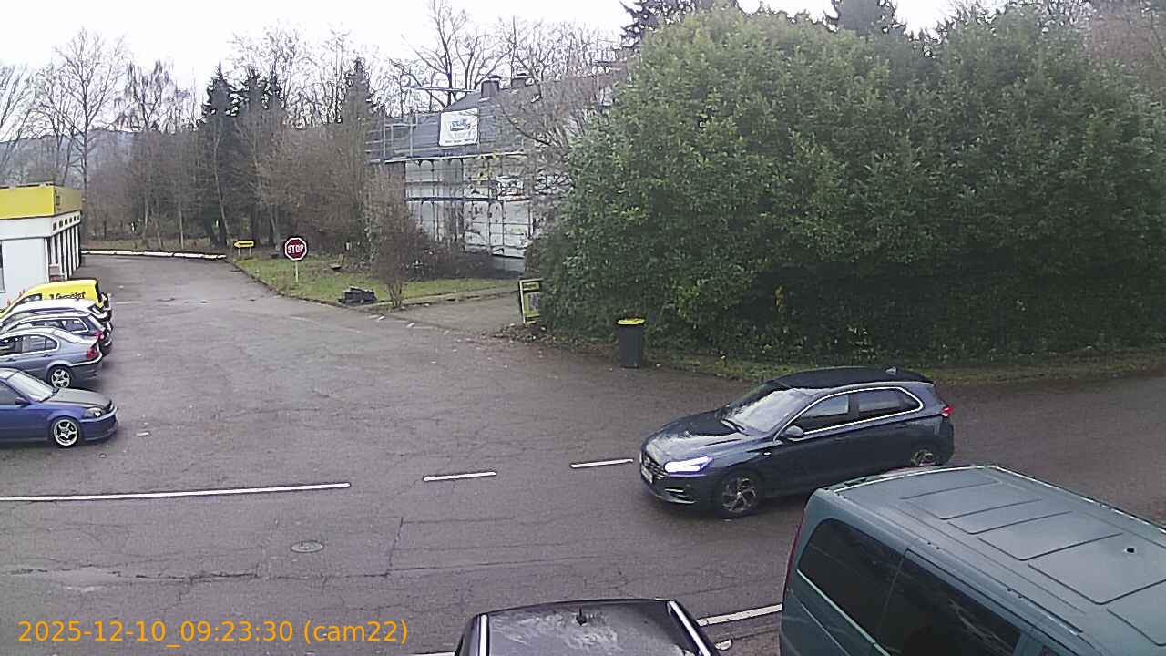 thumbnail_20251210092330