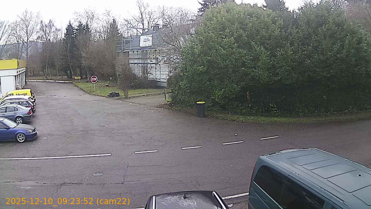 thumbnail_20251210092352