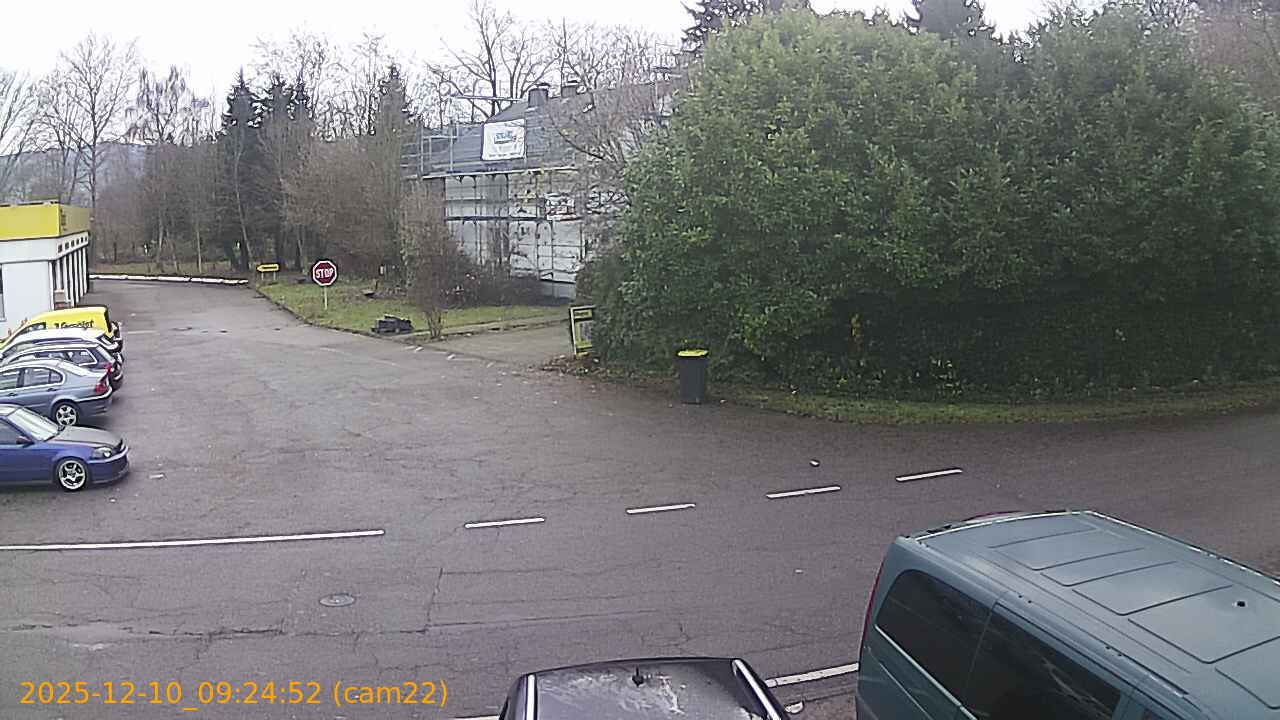 thumbnail_20251210092452