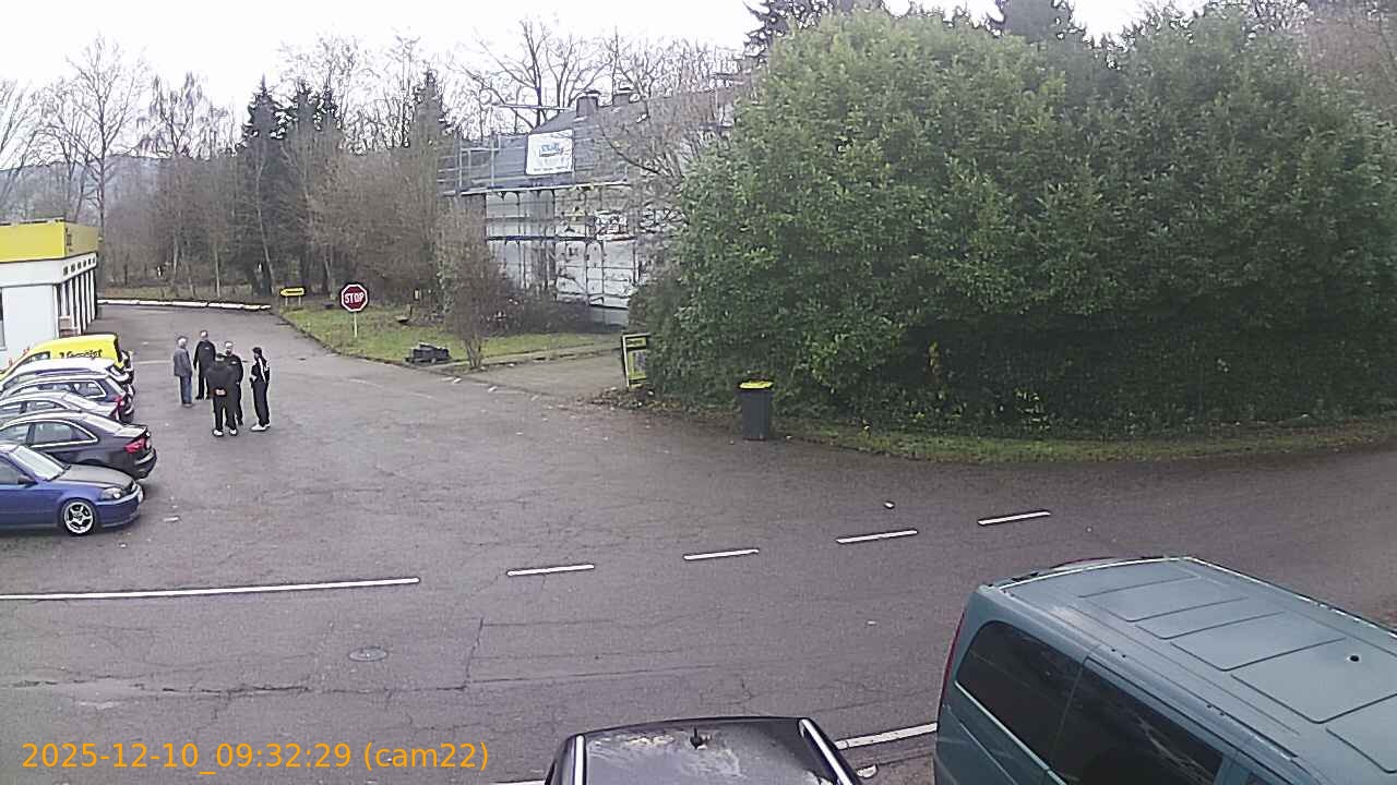 thumbnail_20251210093229