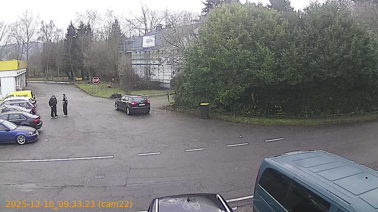 thumbnail_20251210093323