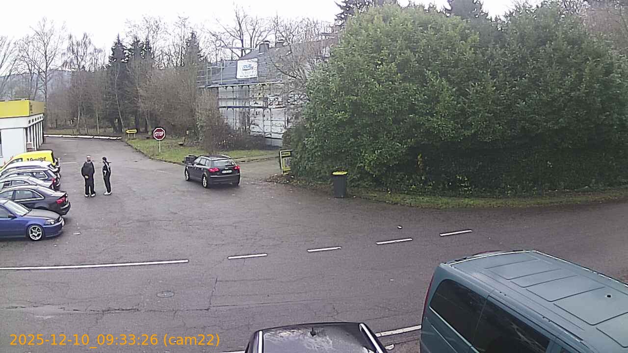 thumbnail_20251210093326