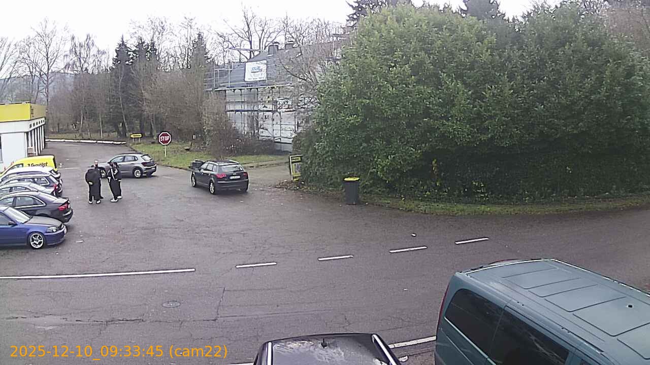 thumbnail_20251210093345