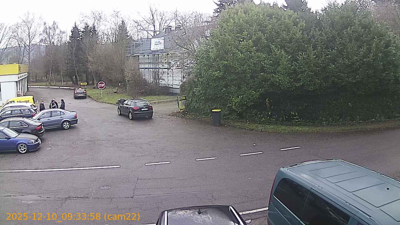 thumbnail_20251210093358