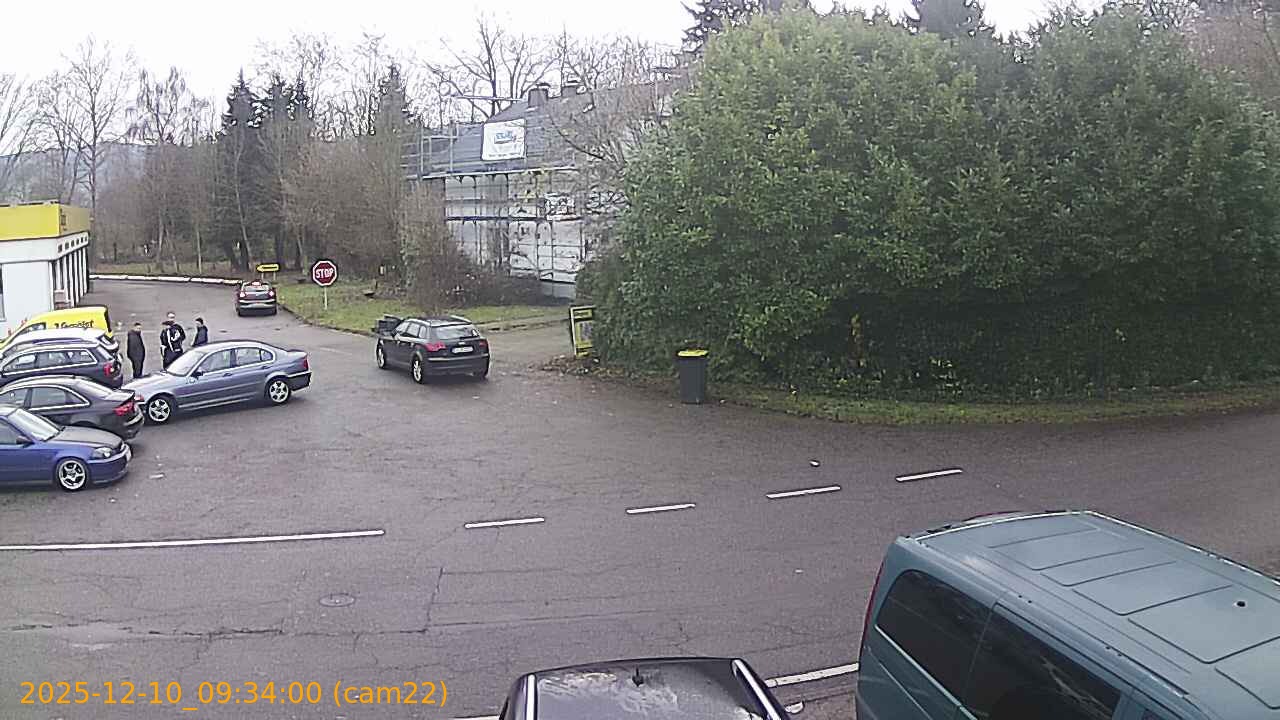 thumbnail_20251210093400