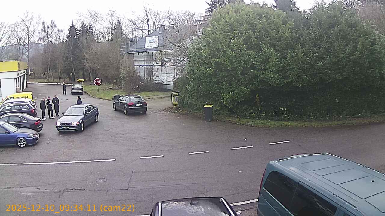 thumbnail_20251210093411