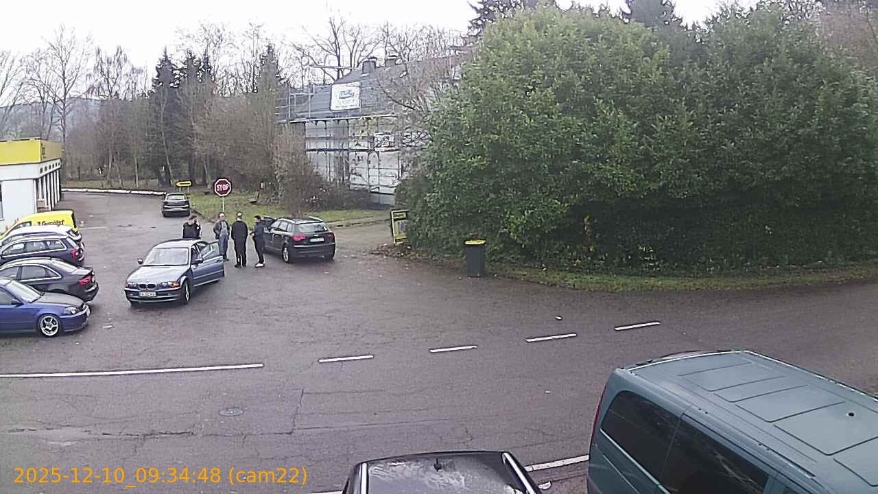 thumbnail_20251210093448