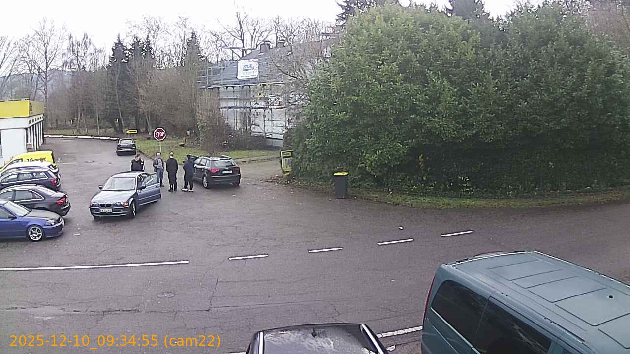 thumbnail_20251210093455