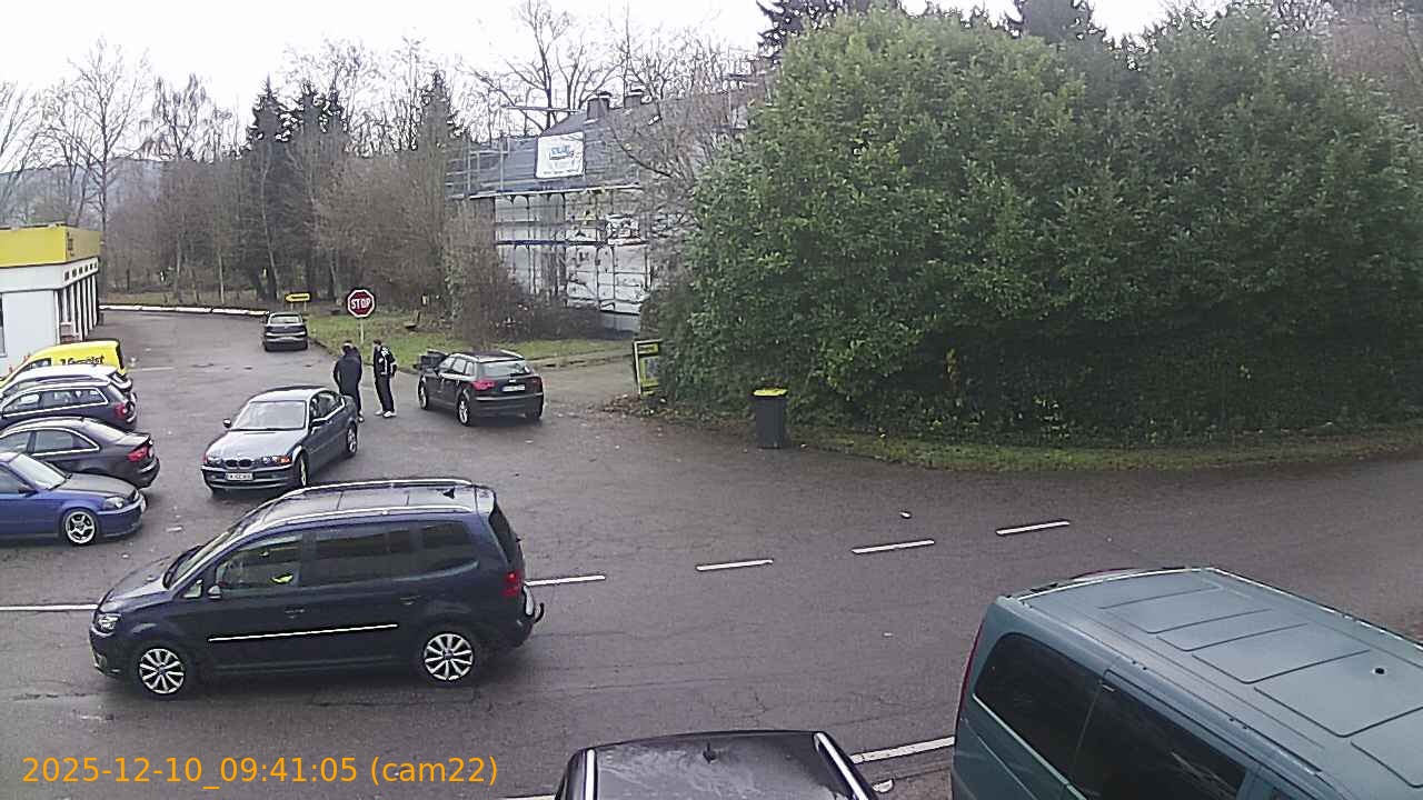 thumbnail_20251210094105