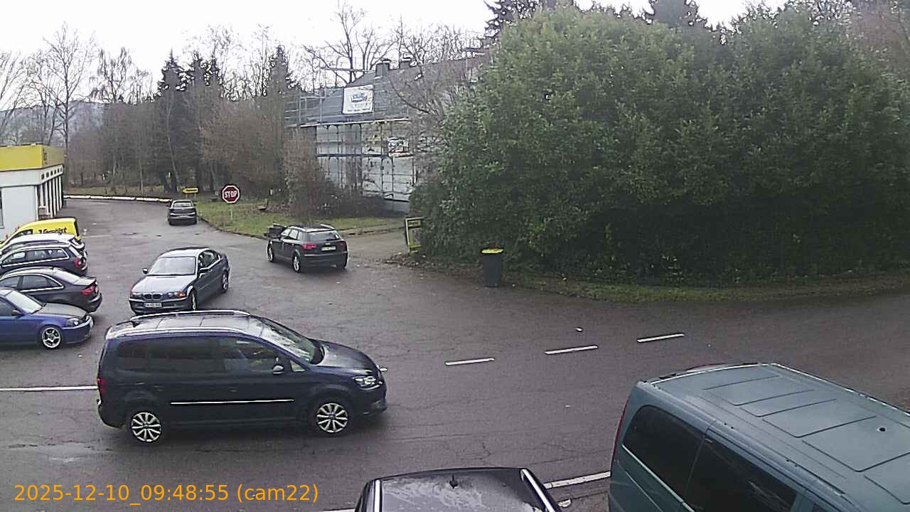 thumbnail_20251210094855