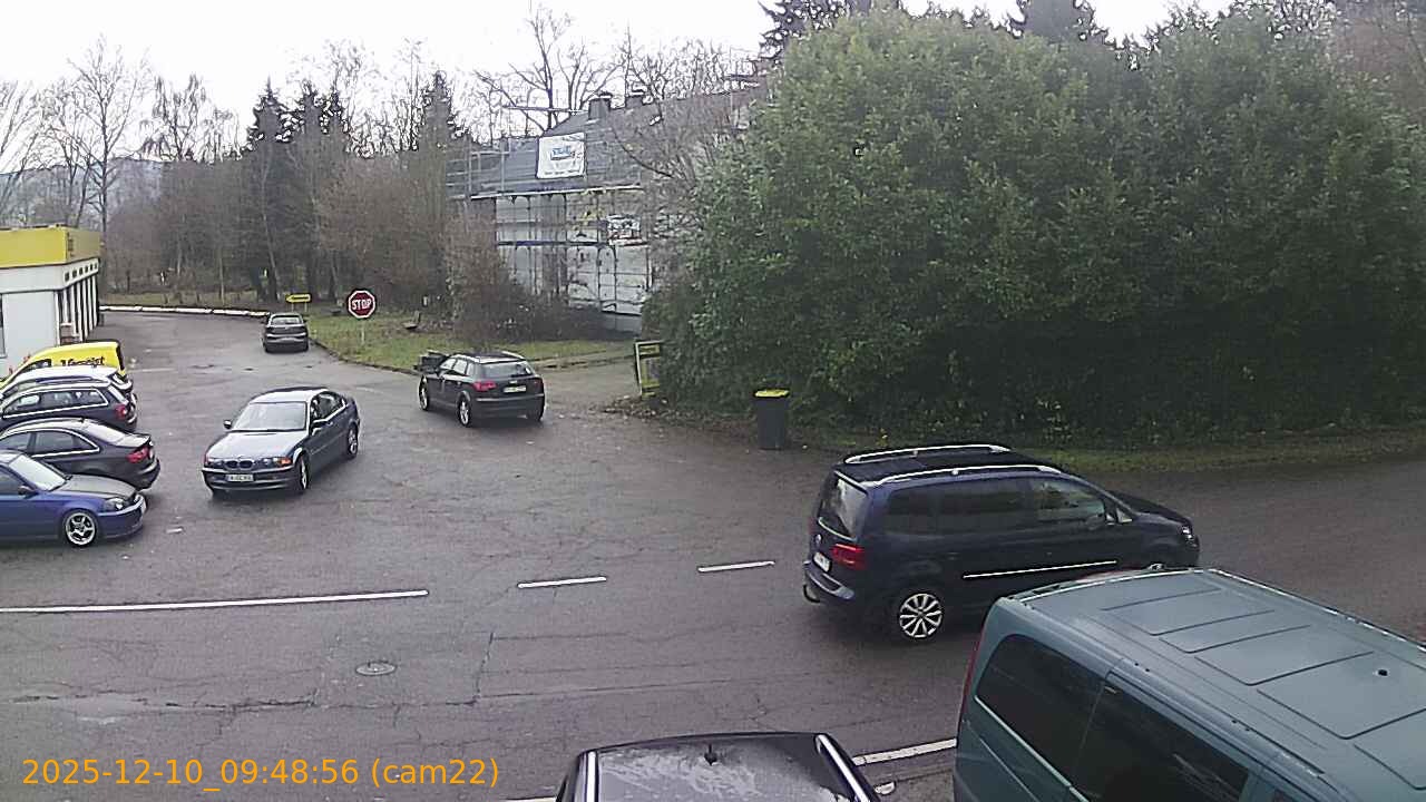 thumbnail_20251210094856