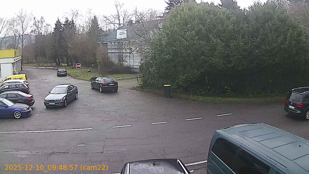 thumbnail_20251210094857