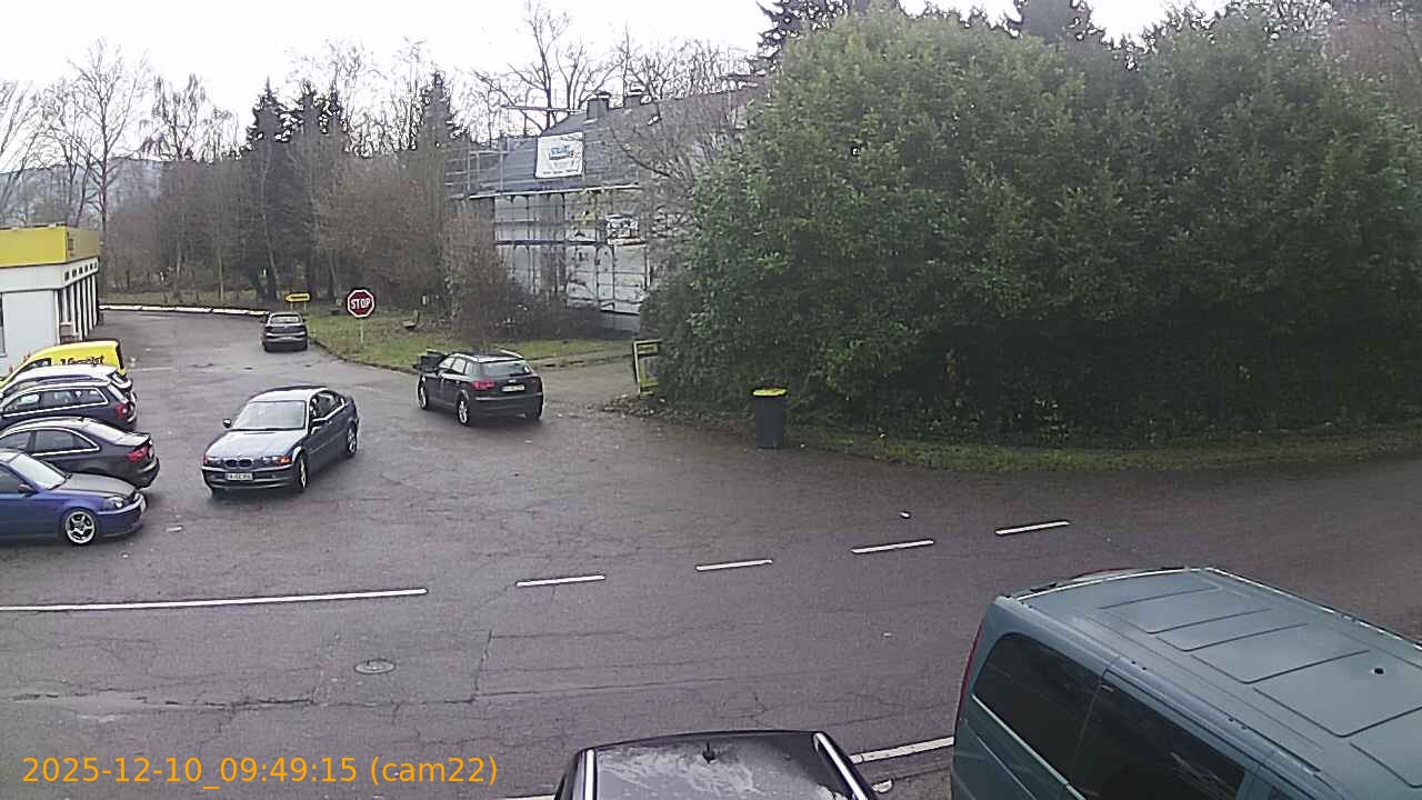 thumbnail_20251210094915