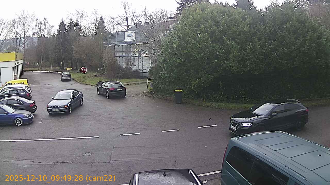 thumbnail_20251210094928