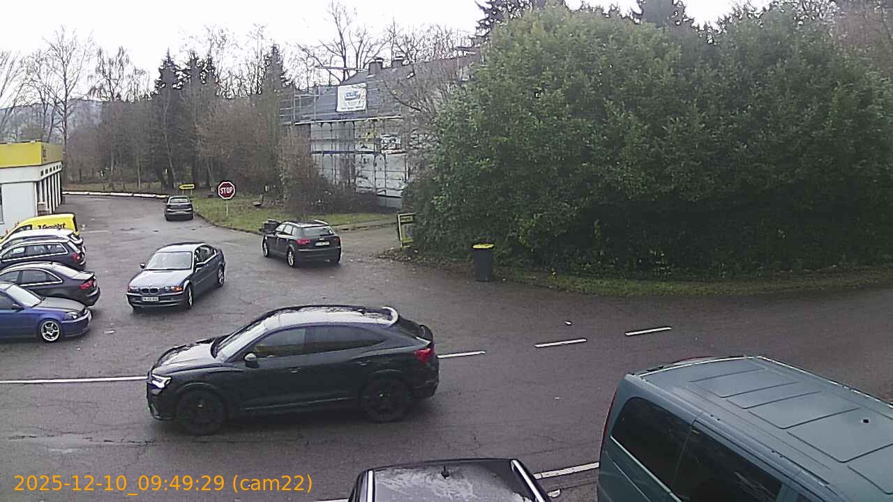 thumbnail_20251210094929