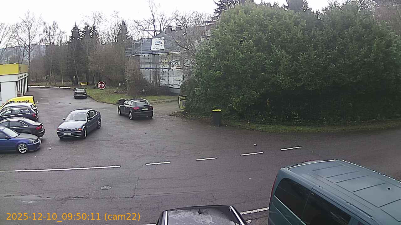 thumbnail_20251210095011