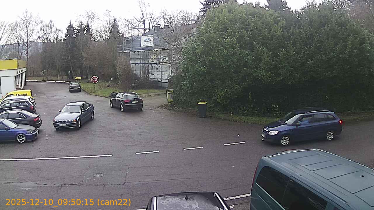 thumbnail_20251210095015