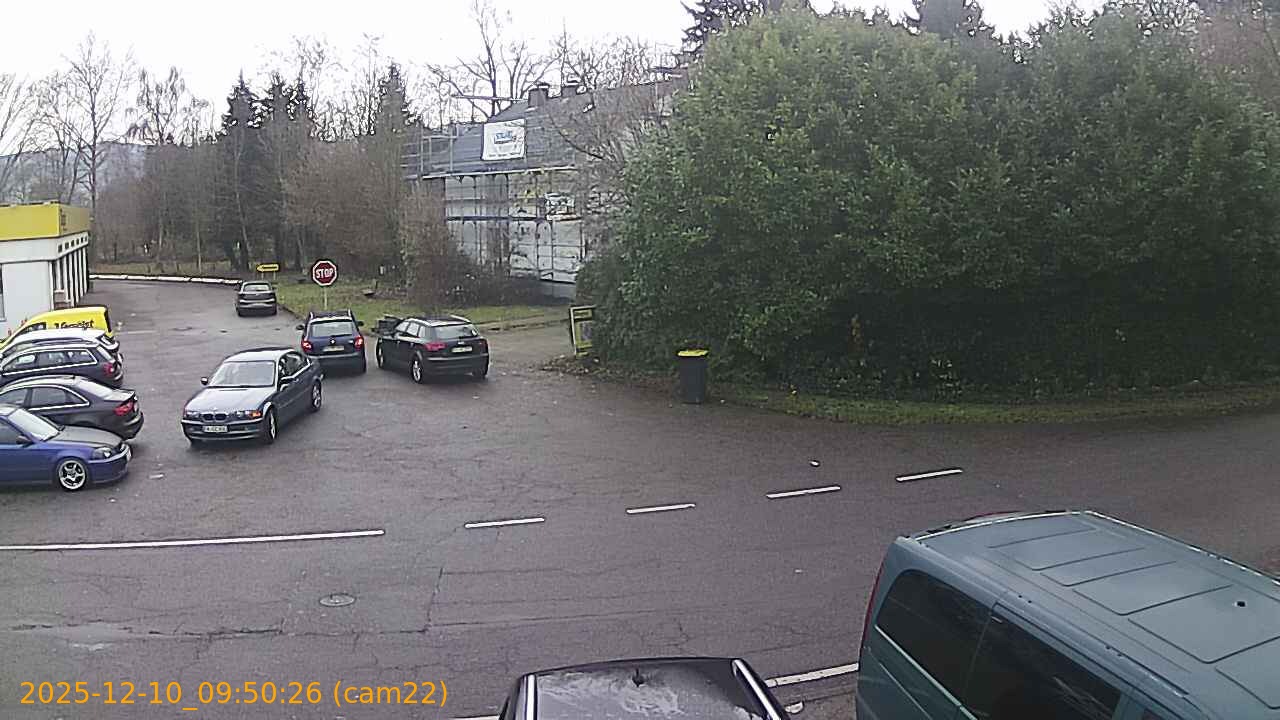 thumbnail_20251210095026