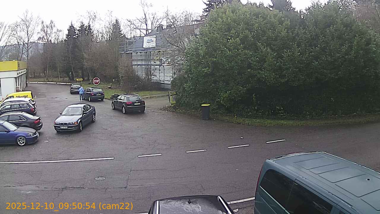 thumbnail_20251210095054