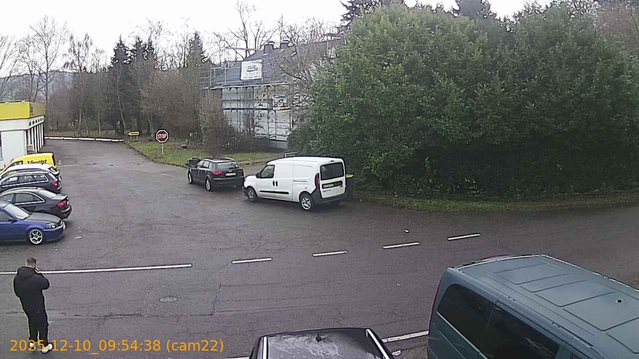 thumbnail_20251210095438