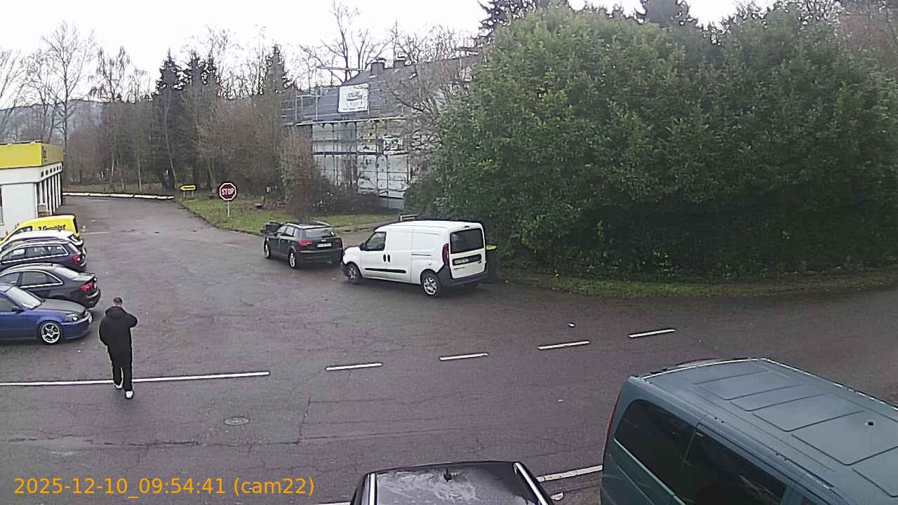 thumbnail_20251210095441