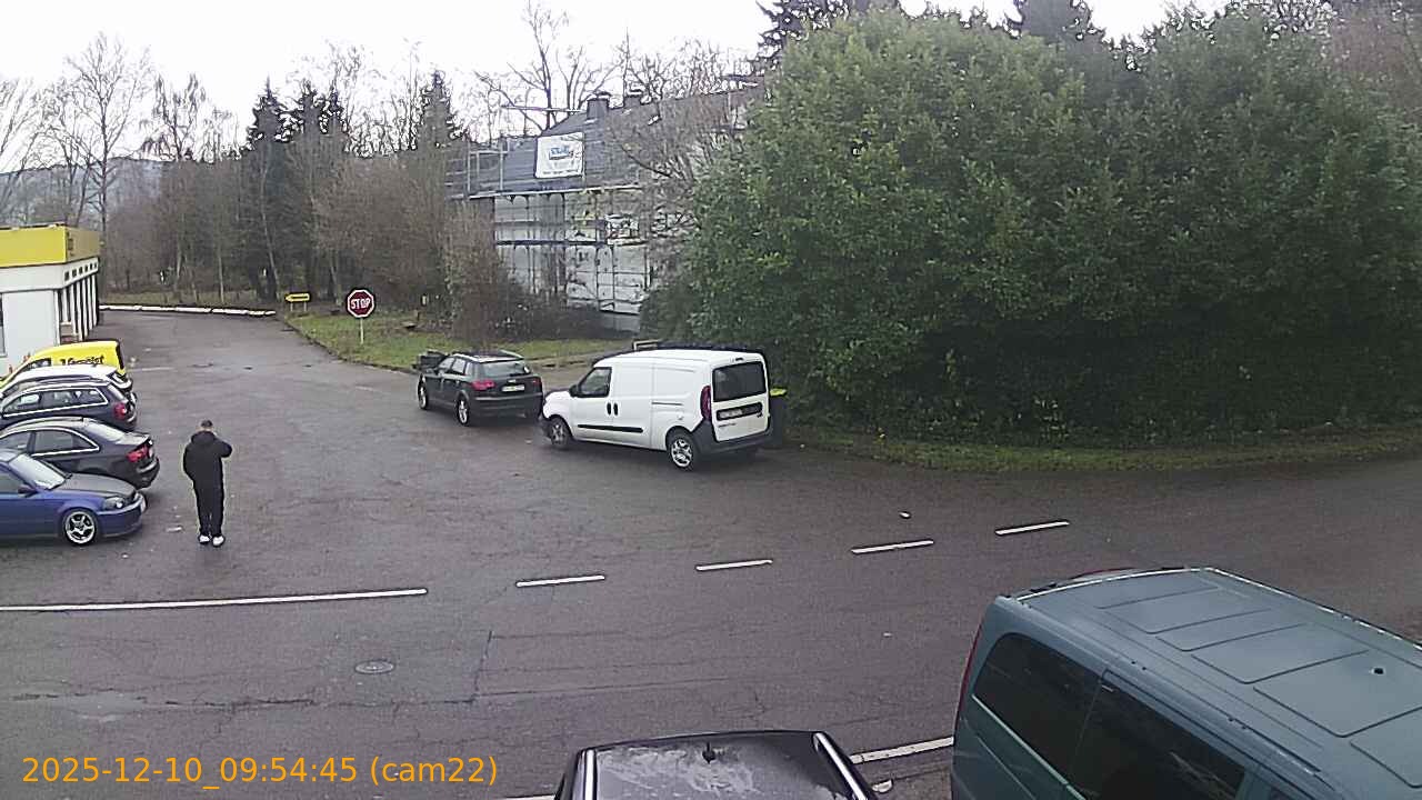 thumbnail_20251210095445