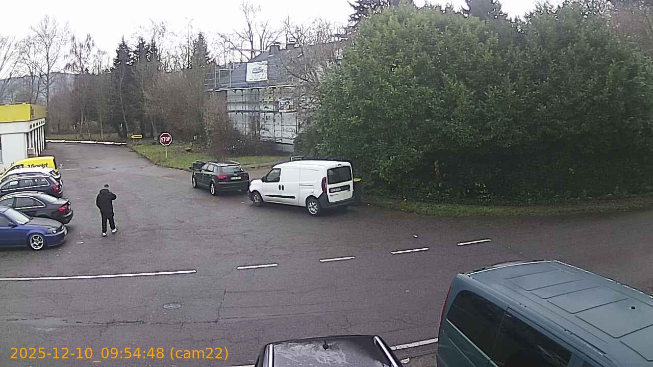 thumbnail_20251210095448