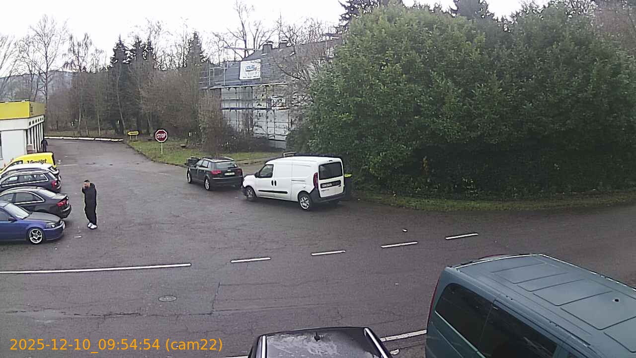 thumbnail_20251210095454