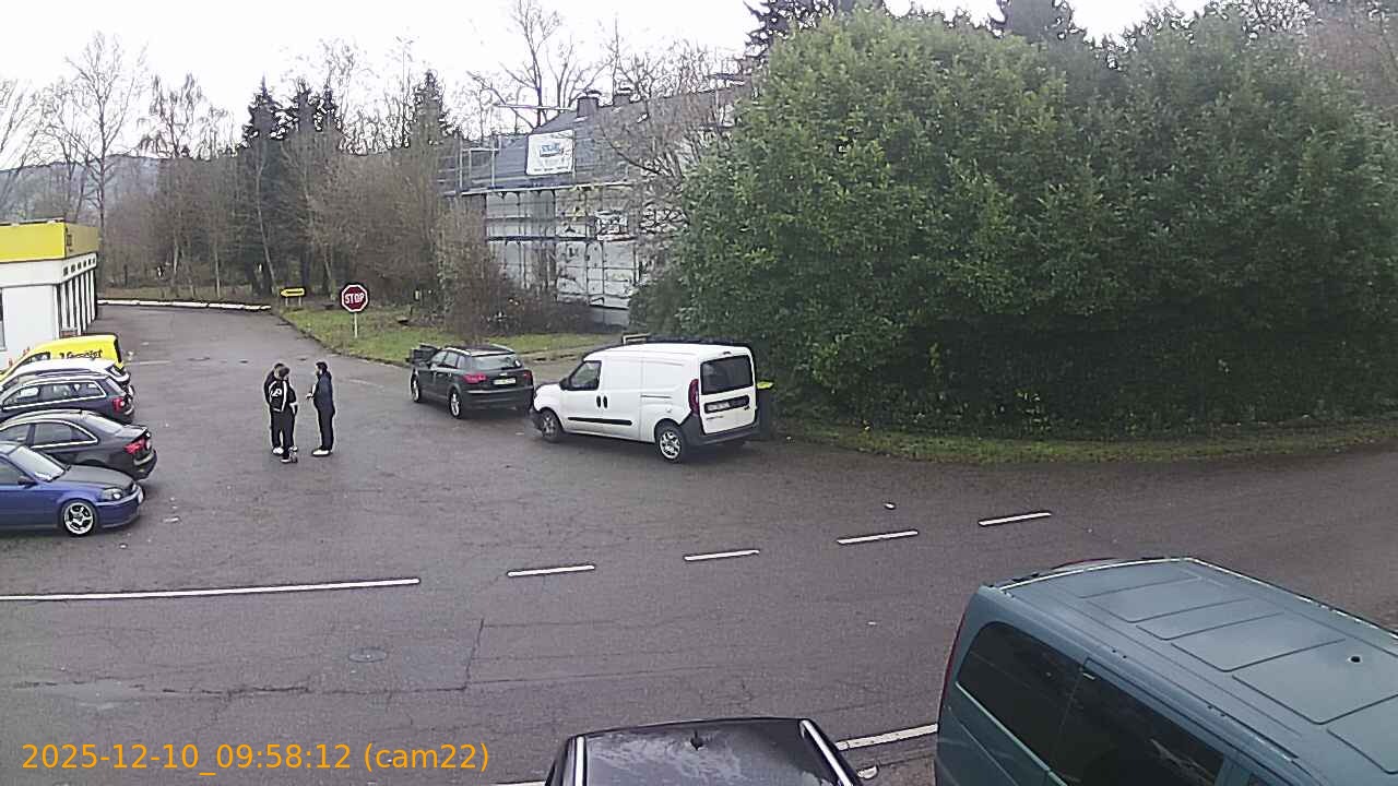 thumbnail_20251210095812