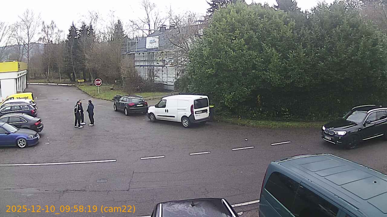 thumbnail_20251210095819