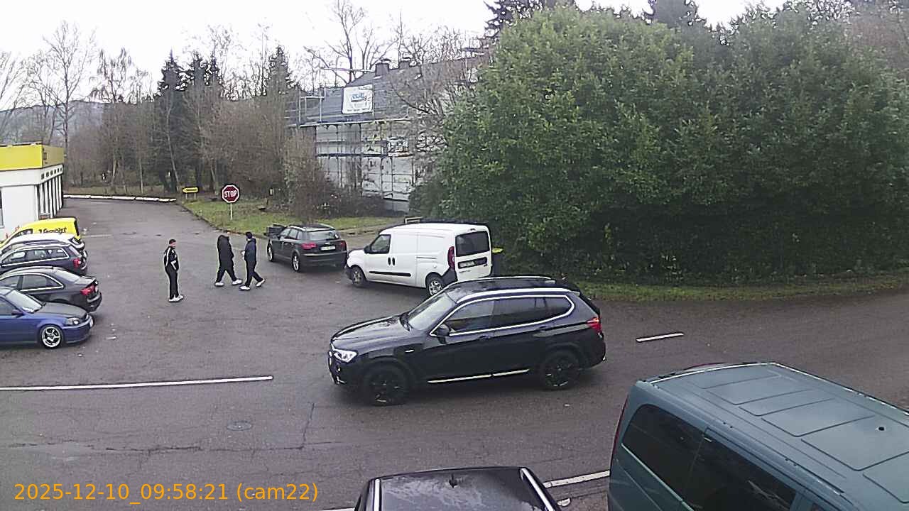 thumbnail_20251210095821