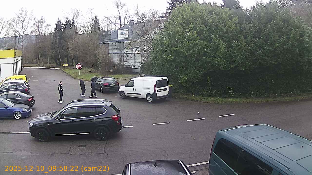 thumbnail_20251210095822