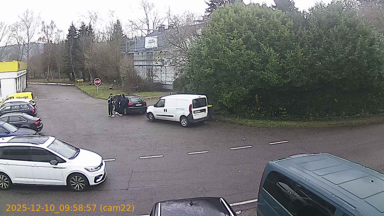 thumbnail_20251210095857