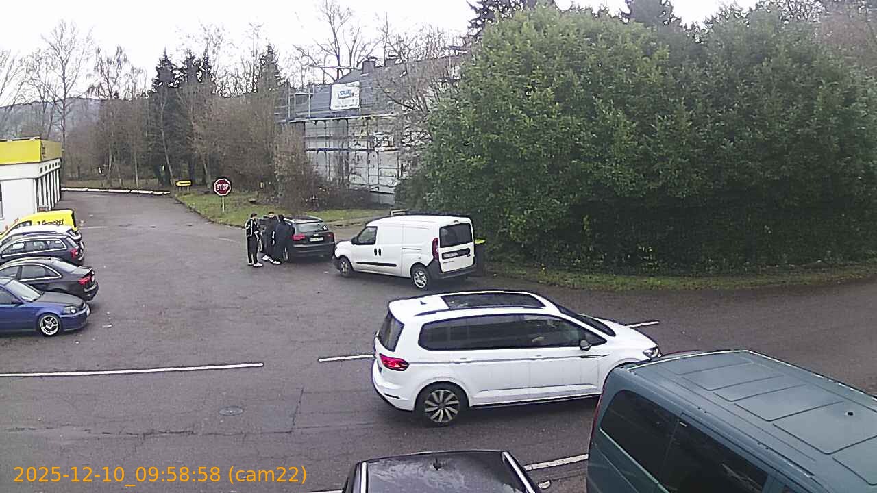 thumbnail_20251210095858