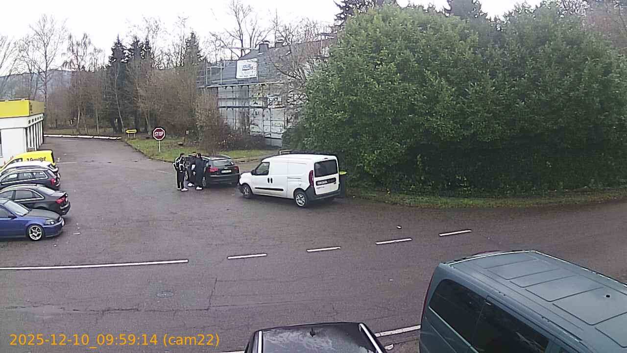 thumbnail_20251210095914